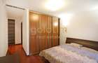 PRIMA CHIRIE/NOU RENOVAT/APARTAMENT PREMIUM/TERASA/PARCARE SUBTERANA/PRIMAVERII