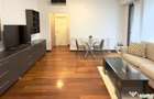Apartament 2 camere I Herastrau I Parcare inclusa - 5