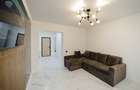 De inchiriat 2 camere str. Campului - 4
