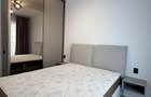 Apartament 2 camere | modern | nelocuit | Eroilor Residence - 7