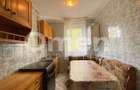 Apartament cu 2 camere, etaj intermediar, 50 mp, zona Bizo - 4