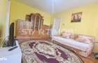 Apartament doua camere mobilat Astra - 16