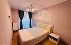 Apartament de inchiriat 2 camere, Ared/Oradea - 9