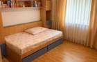 3 Camere Dorneasca/Prosper/13 Septembrie - 6