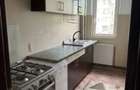 Apartament 2 camere semidecomandat - 2