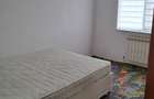 Inchiriez apartament cu 3 camere - 4