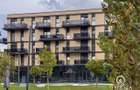 Apartament modern 1 camera Bucium Freya Home - 6