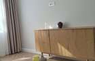 Proprietar,vand apartament 2 camere - 3