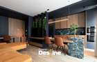 Apartament 2 camere 65 mp mobilat utilat premium - 3