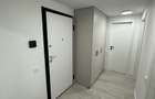 Apartament 2 Camere - Akcent City - Parcare Subterana