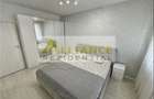 APARTAMENT 2 CAMERE | 69 MP | PARCARE INCLUSA | POPESTI-LEORDENI - 3