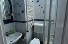 Apartament cu 3 camere de inchiriat Parc Sebastian, Sector 5