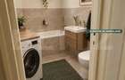 Apartament cu 2 camere la parter- nerenovat, 49,5 mp, zona Centru