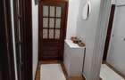 Apartament decomandat zona ICIL - 8