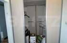 Apartament 3 camere, 68 mp utili- Imparatul Traian - 9