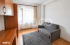 Apartament de vanzare 2 camere bloc cu lift Broscarie Opera Residence - 11