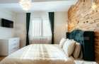 Oportunitate Premium Apartament de lux zona Arini?, 3 cam - Gura Humorului (Suceava) - 3