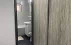 Inchiriere apartament - 5