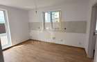 Casa individuala Sanpetru Brasov Parter+Etaj - 7