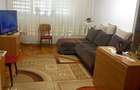 Apartament de vanzare - 3 camere - central - Campina - 69.500 EURO - 2