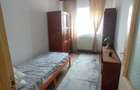 Inchiriez apartament 3 camere,decomandat,central, Bdul N. Titulescu, direct proprietar, pet-friendly - 8