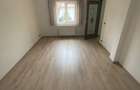 De inchiriat apartament spatiu comercial, 4 camere, zona centrala, Dej