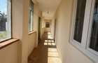 Casa de vanzare Vinga jud. Arad - 5