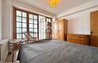 APARTAMENT 3 CAMERE DE INCHIRIAT | 85 MP | DECOMANDAT | ZONA ULTRACEN - 5
