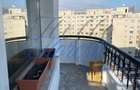 Apartament de inchiriat cu 4 camere, 125mp, in zona Dorobantilor | Cluj - 17