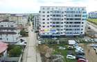 Inchiriere spatiu comercial Prelungirea Ghencea - 24