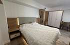 Studio premium de inchiriat - Centru - Palas - 2