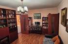 Apartament cu 2 camere, mobilat si utilat, zona Dambovita - 7