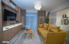 Apartament 3 camere, 62 mp, terasa 16 mp, zona Lipovei - 1