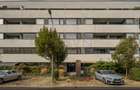 REA1030062 Apartament Premium cu 3 Camere l 2 Locuri de Parcare l Atria Urban Re