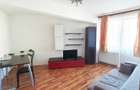 Inchiriez ap. 2 cam. decomandat, str. Hortensiei, BM (internet inclus) - 2
