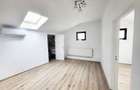 Inchiriere spatiu Birouri 4 camere, Ultracentral, Ploiesti - 4