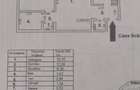 46900 euro, NEGOCIABIL, 2 camere, Tiglina1 - 7
