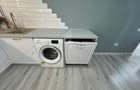 Apartament 2 camere în zona DIEGO - 5