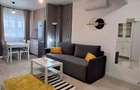 Apartament 2 camere, 10 min metrou Popesti Leordeni - 1