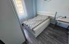 Apartament, UNTOLD !!! - 5