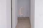 Apartament 2 camere Baile Felix - 5