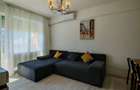 Apartament 2 camere, Mamaia Nord - 14