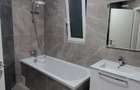 Apartament 2 camere de inchiriat Centrul Istoric - 5