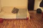 Apartament de vanzare Prelungirea Ferentari xy - 4