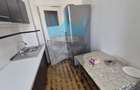 Apartament 3 Camere Piata Unirii Bucuresti - 5