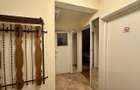 Apartament decomandat 2 camere, zona Medicina - 3