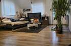 Proprietar Casa individuala 6 camere P+M 160 m +teren 390 m - 4