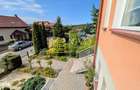 Casa singur in curte - Mures - Livezeni - Orizont