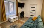 Apartament modern cu doua camere in Centrul Istoric - 2