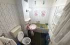 Apartament 2 camere decomandat Rovine etaj 3 centrala termica 52mp - 1